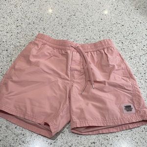 Pacsun men’s shorts